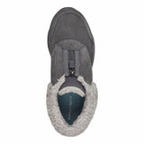 Easy Spirit Women's Exclaim Grey W