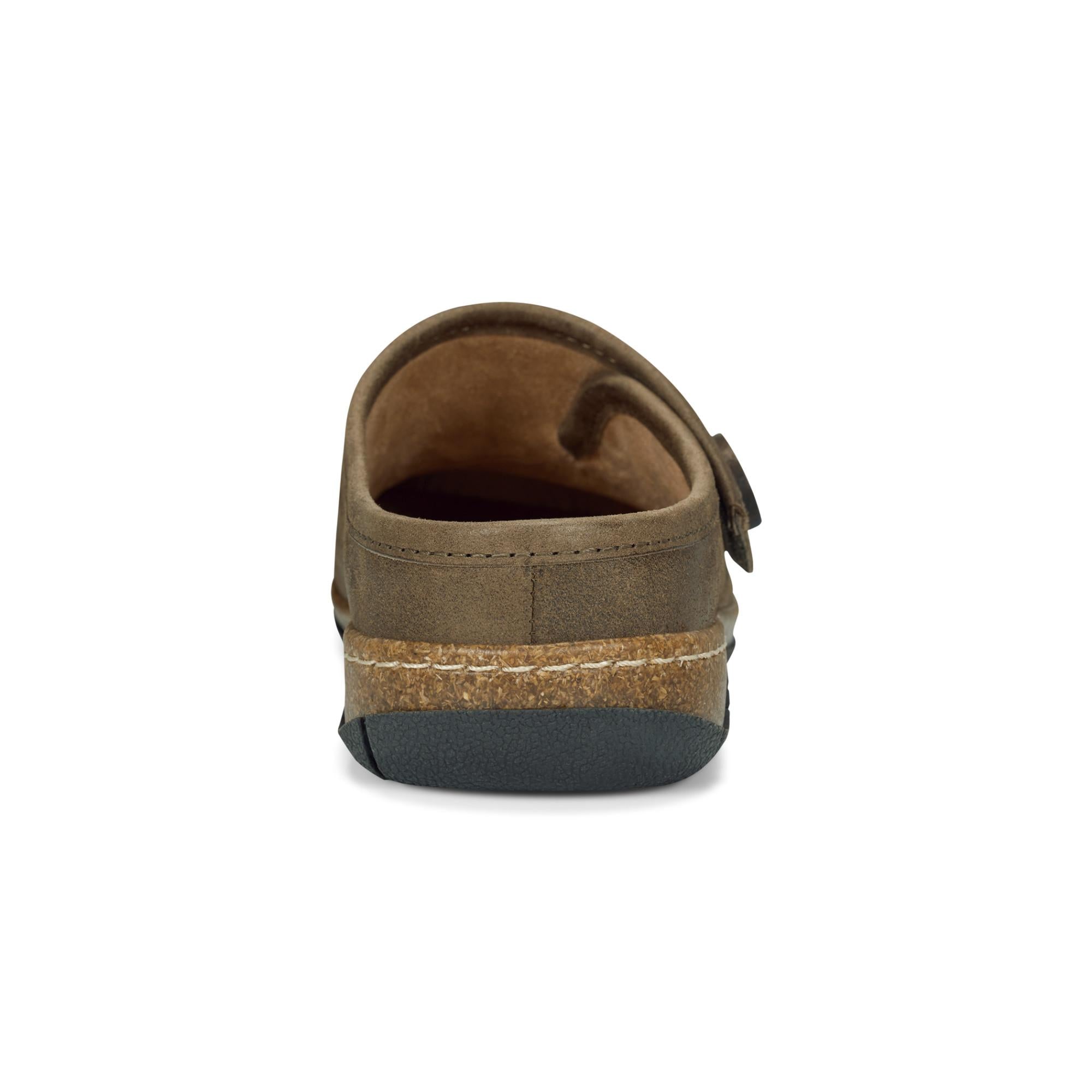 Earth Women's Ezra Brown W