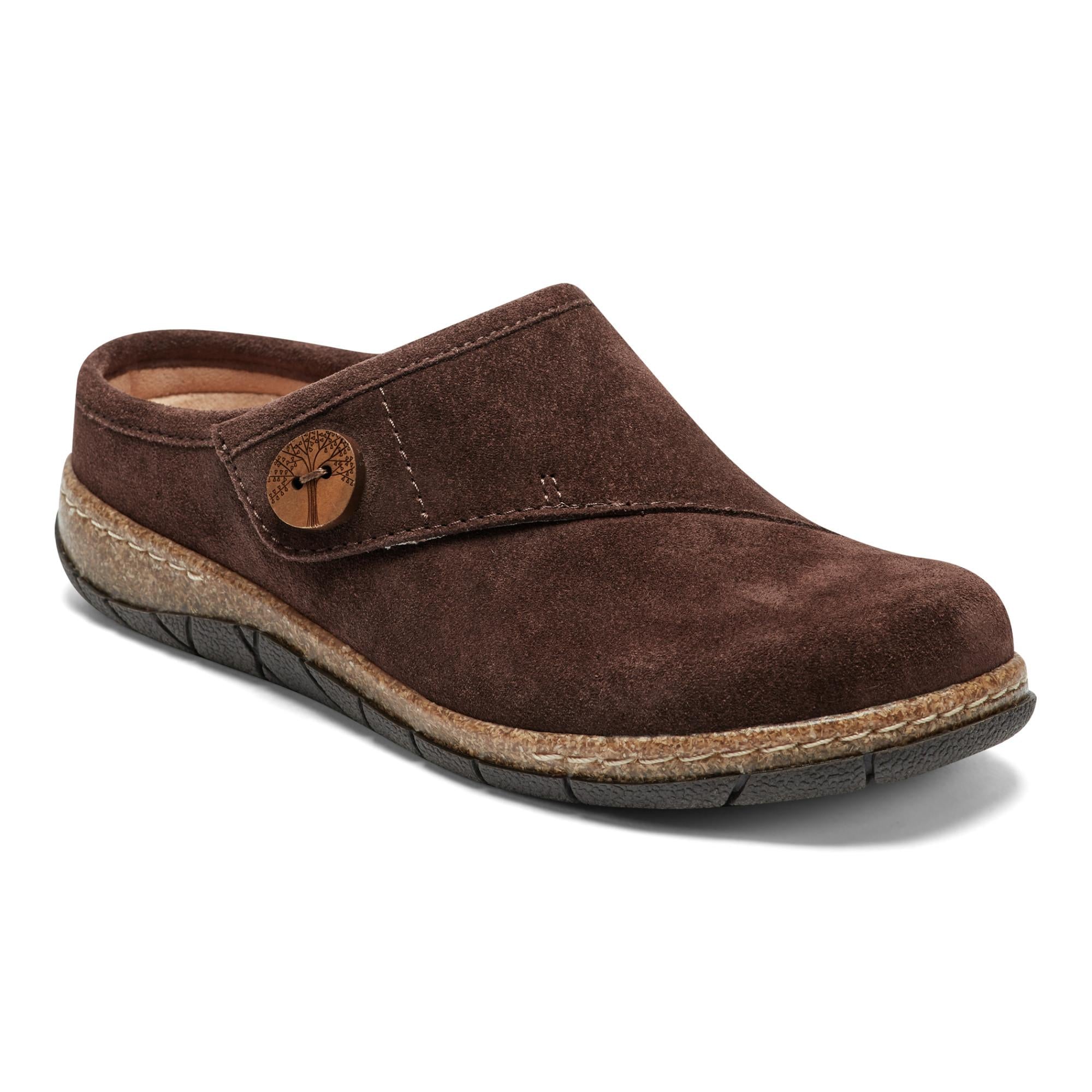 Earth Women's Ezra Brown W