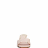 Vince Camuto Women's Faiza Pink M