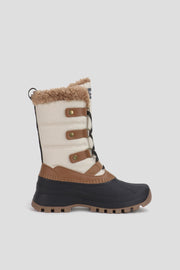 Cougar Women's Fallon In Brown M