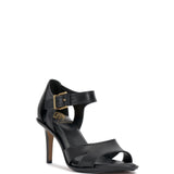 Vince Camuto Women's Faraz Black M