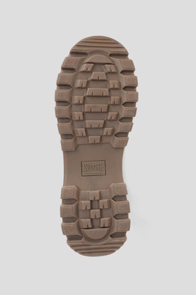 Cougar  Women's Farli Cougar Footwear Black M