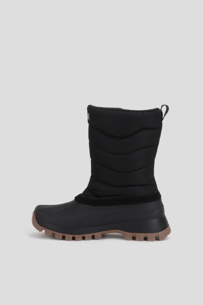 Cougar  Women's Farli Cougar Footwear Black M