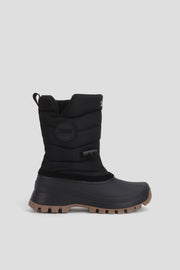 Cougar Women's Farli In Black M