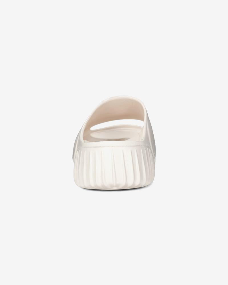 Hunter  Women's Faroe Casual White M