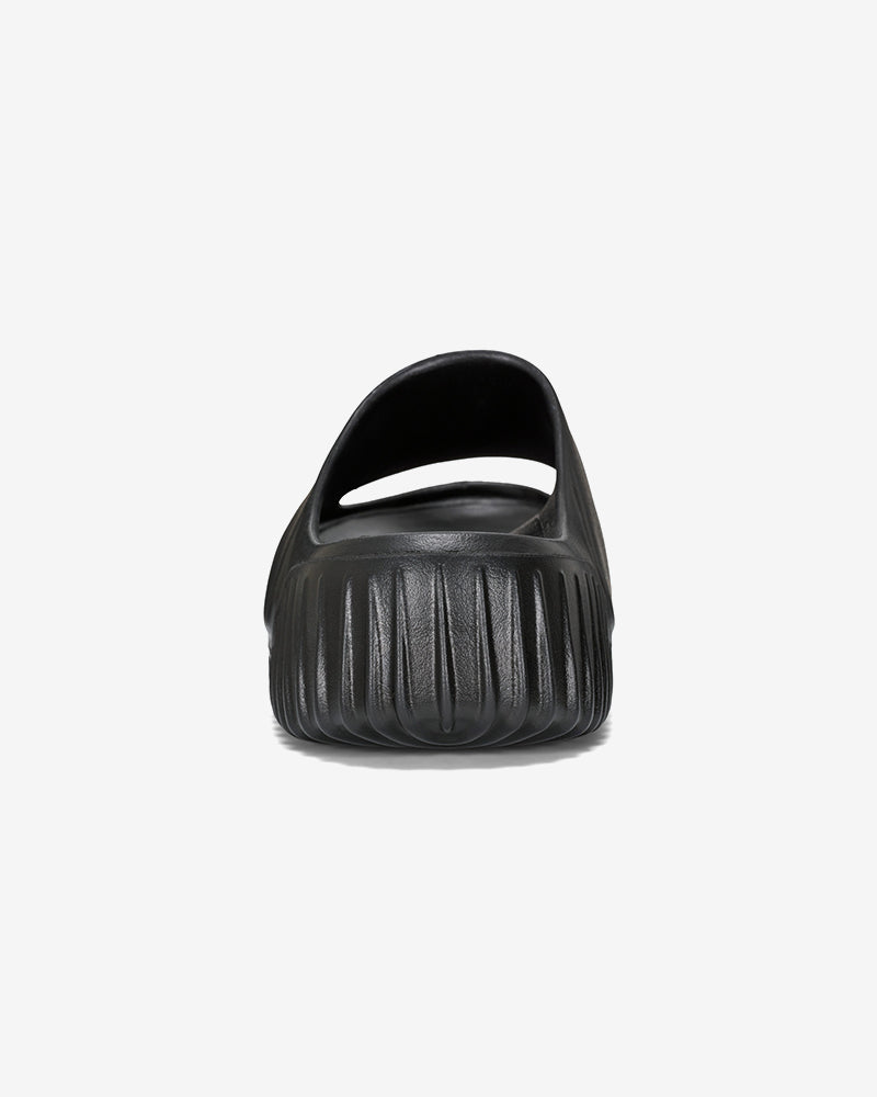 Hunter Women's Faroe In Black M