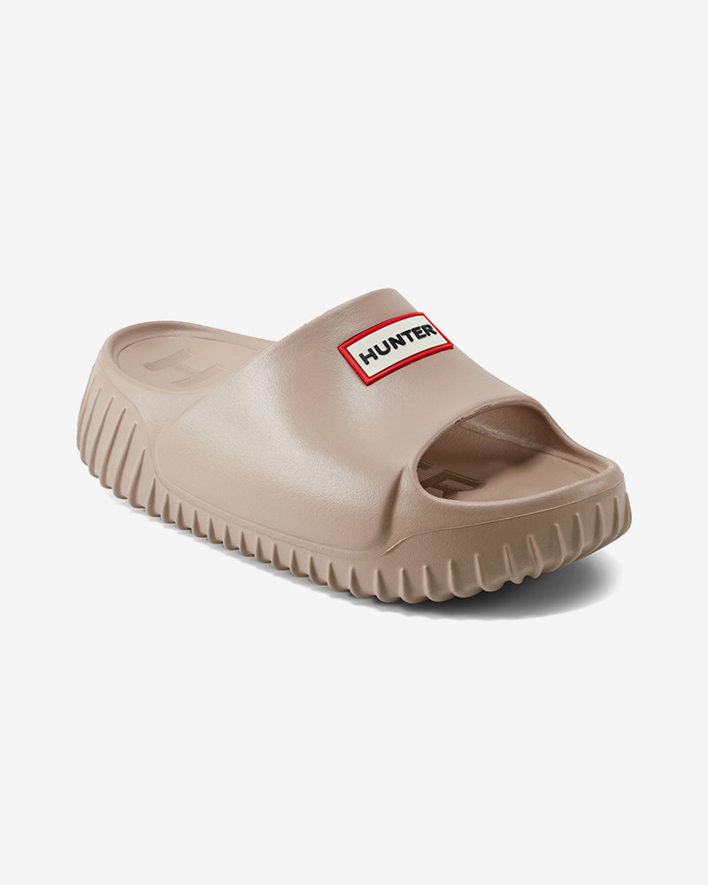 Hunter Women's Faroe In Blush