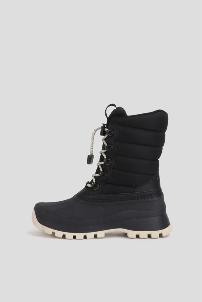 Cougar  Women's Faxe Storm By Cougar Footwear Black M