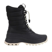 Cougar  Women's Faxe Storm By Cougar Footwear Black M