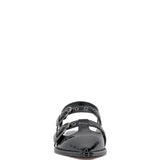 Vince Camuto Women's Faye Black M