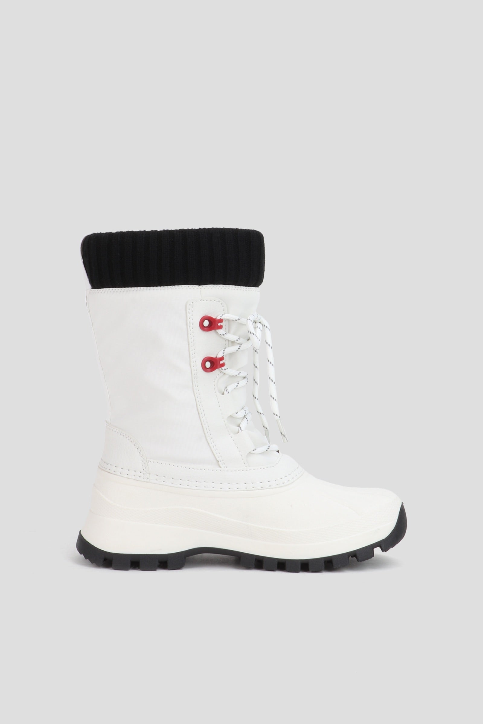 Cougar Women's Fayth In White