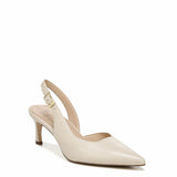 27 Edit Women's Felicia Nude M