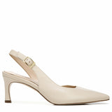 27 Edit Women's Felicia Nude M