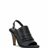 Vince Camuto Women's Filipana Black M