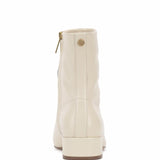 Vince Camuto Women's Findree White M