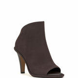 Vince Camuto Women's Finndaya Brown M