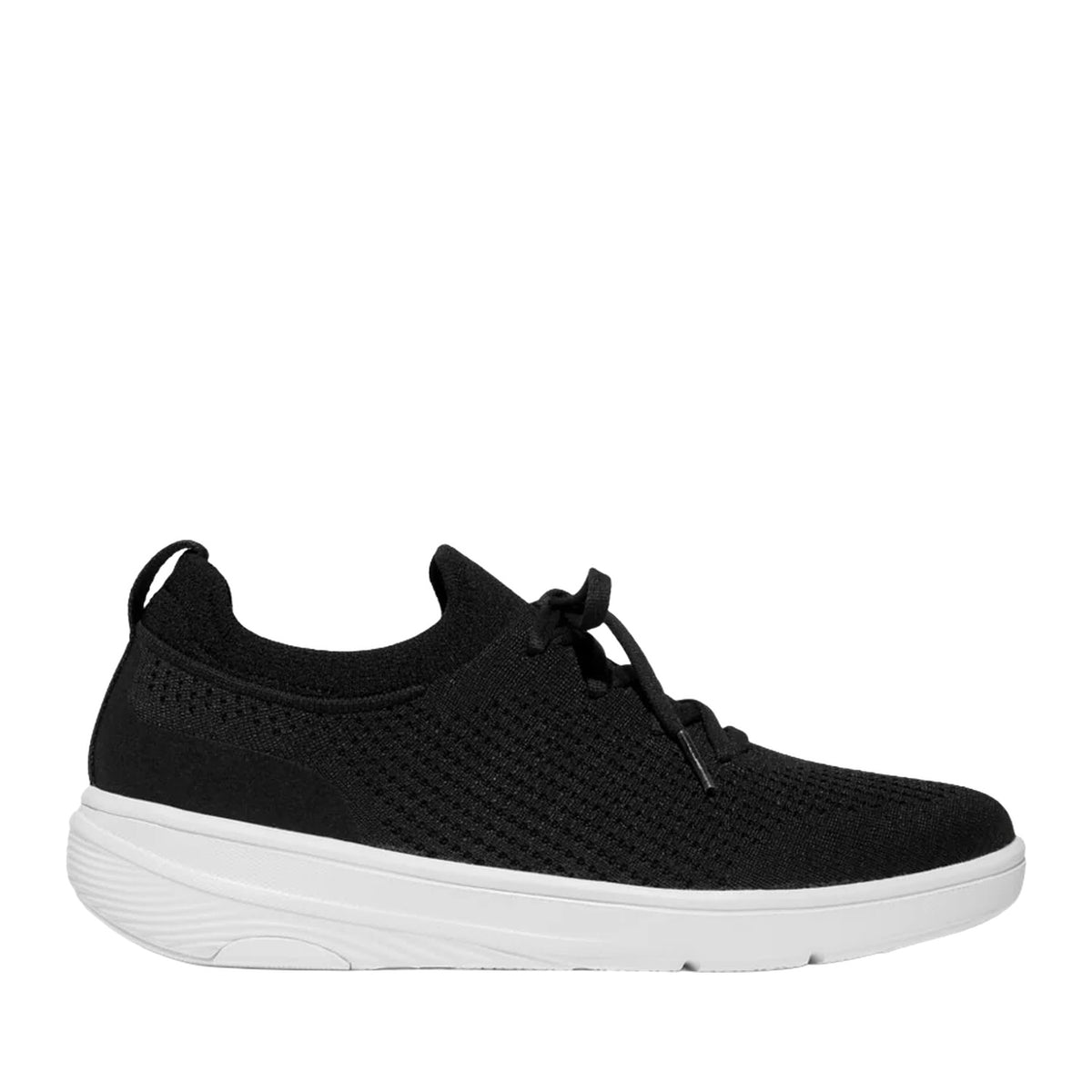 FitFlop Women's Super-Q in Black