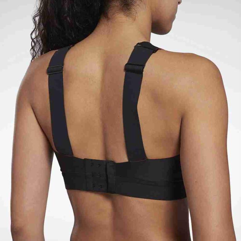 Reebok Women's S Reebok Puremove  In Black REG