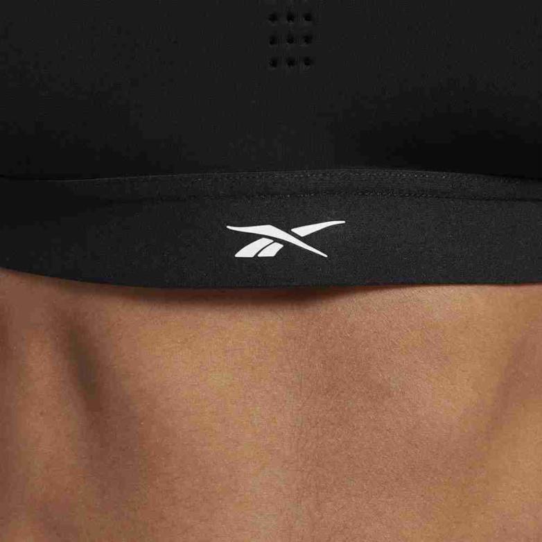 Reebok Women's S Reebok Puremove  In Black REG