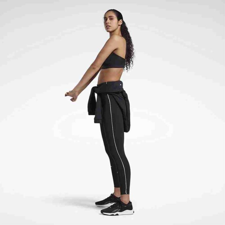 Reebok Women's S Reebok Puremove  In Black REG