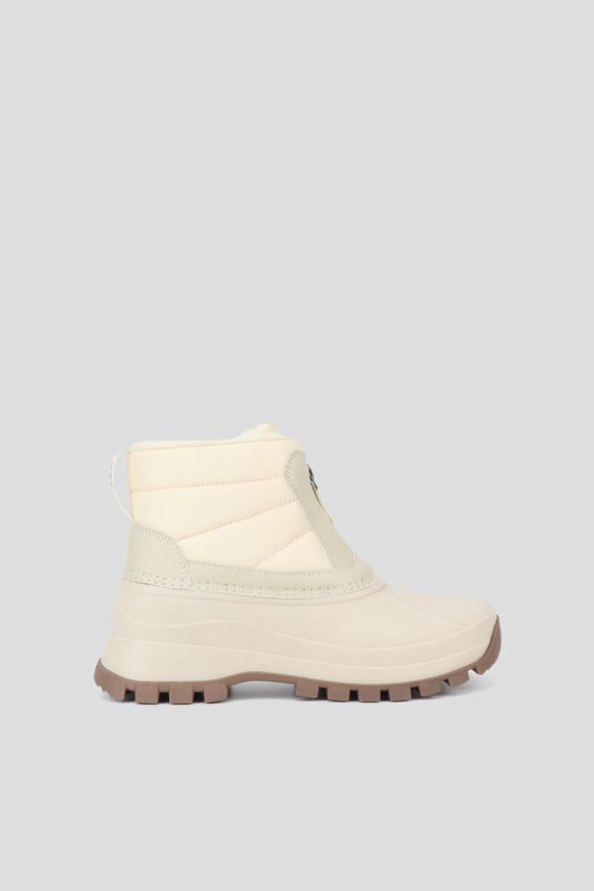 Cougar  Women's Flick Storm By Cougar Footwear Grey M