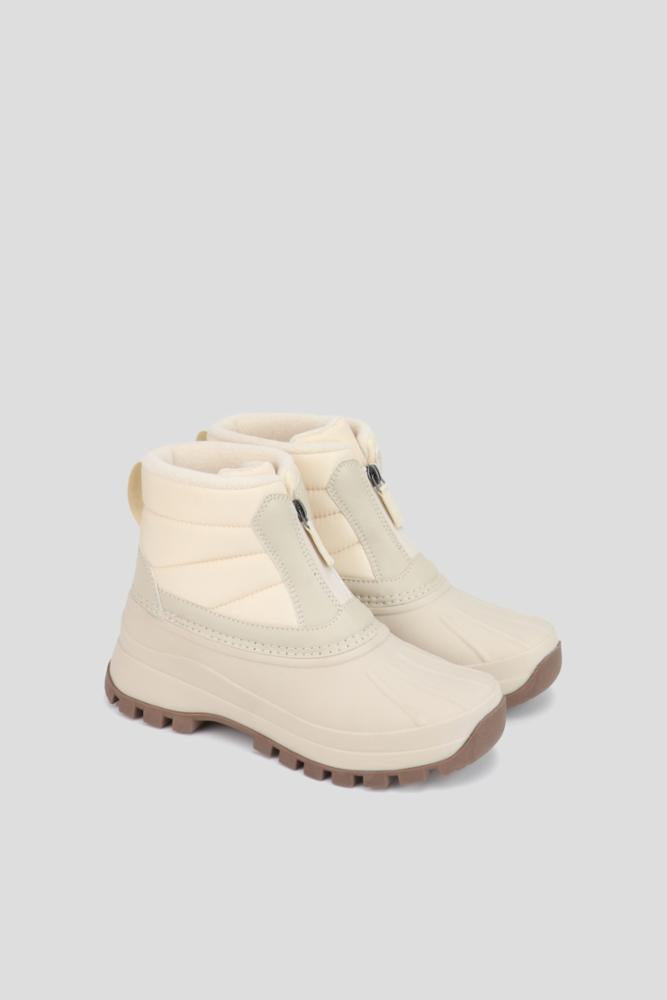 Cougar  Women's Flick Storm By Cougar Footwear Grey M