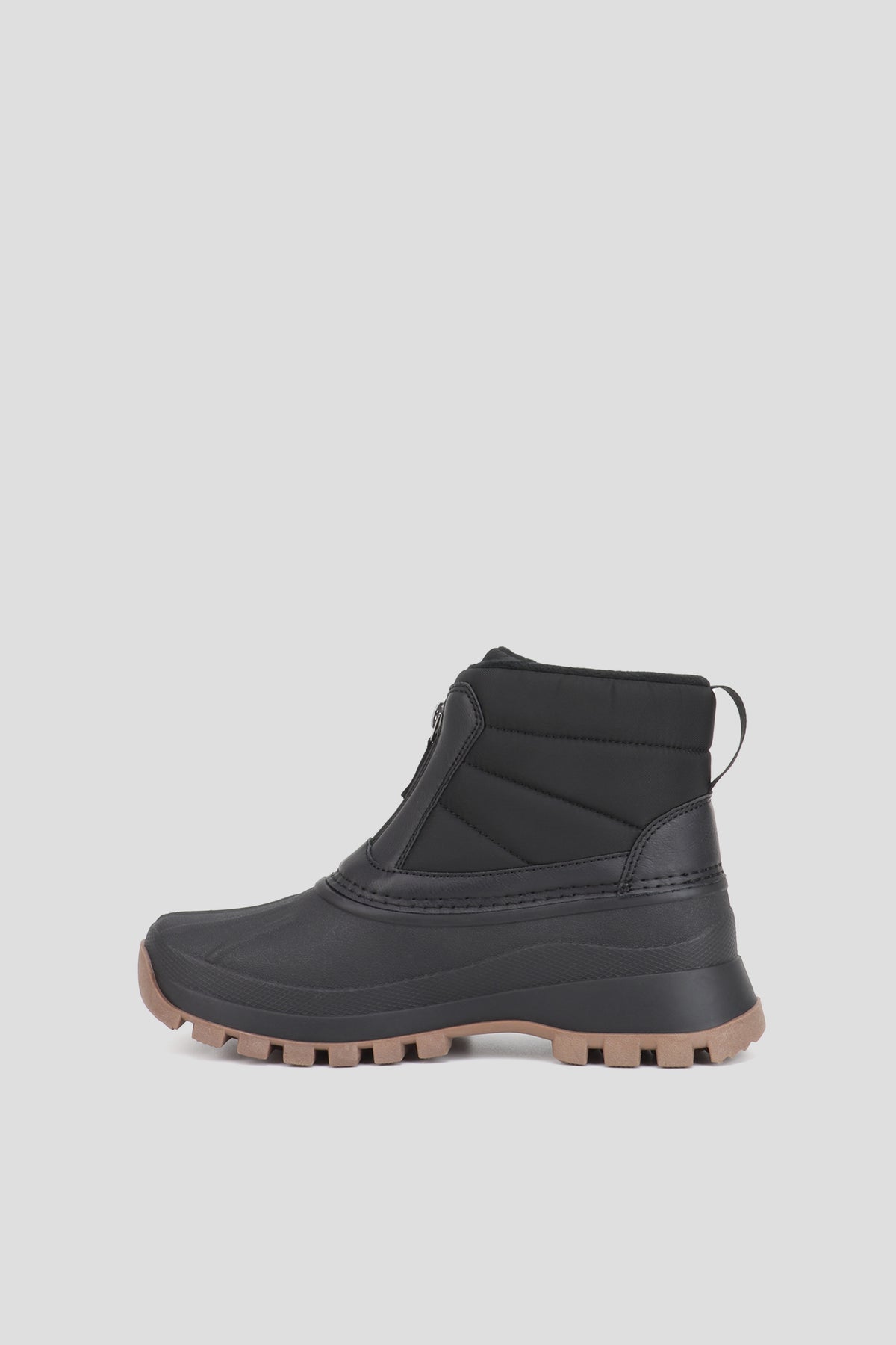 Cougar Women's Flick In Black M