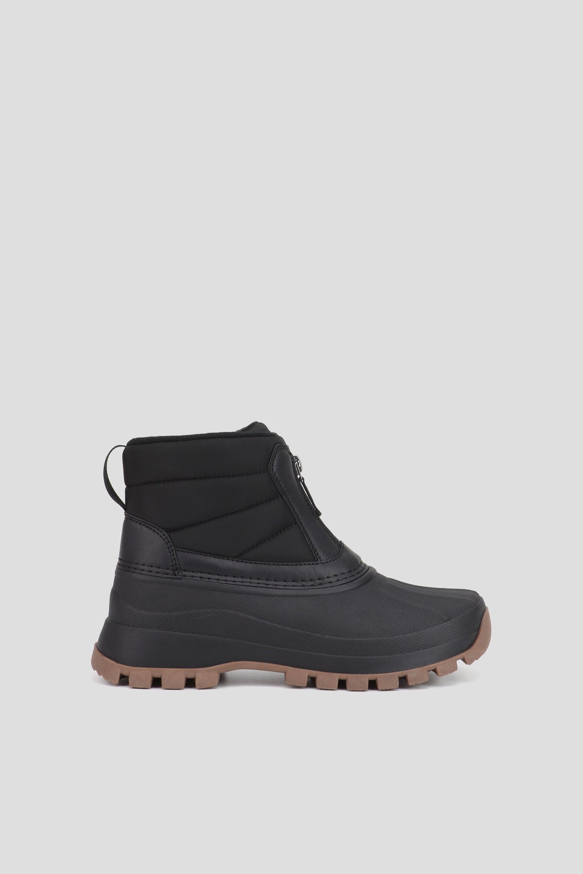 Cougar Women's Flick In Black M