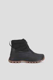 Cougar Women's Flick In Black M