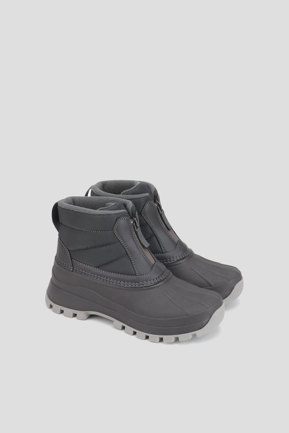 Cougar Women's Flick In Oyster M