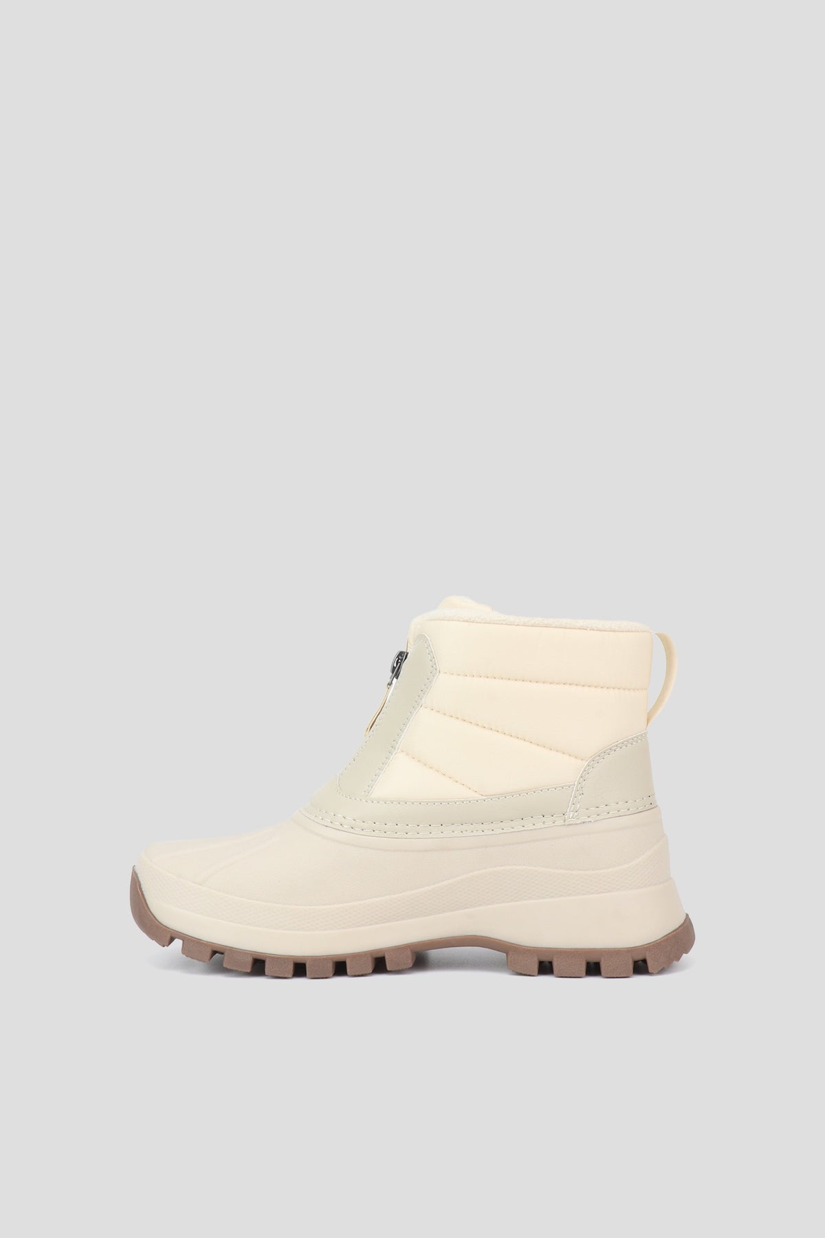 Cougar Women's Flick In Oyster M