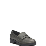 Lucky Brand Women's Floriss Grey M