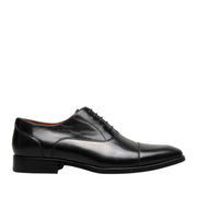 Florsheim Men's Sorrento LXCTBL in Black