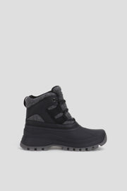Cougar Women's Flynn In Black M