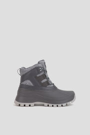 Cougar Women's Flynn In Charcoal M