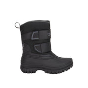 Cougar  Kids' Frances_K Cougar Footwear Black M