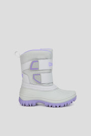 Cougar  Kids' Frances_T Cougar Footwear Grey M