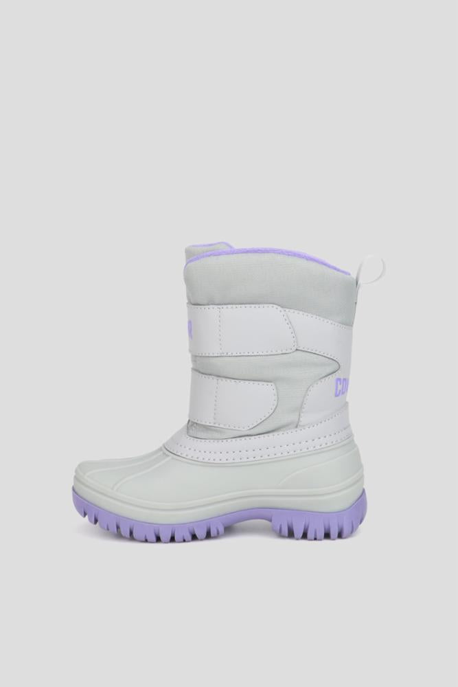 Cougar  Kids' Frances_T Cougar Footwear Grey M