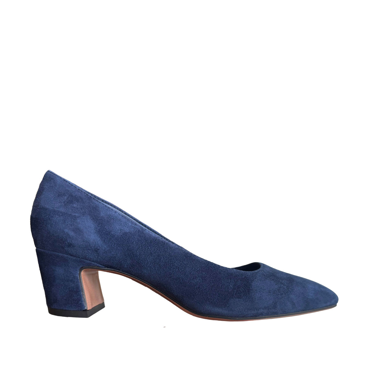 Franco Sarto Salino in Navy