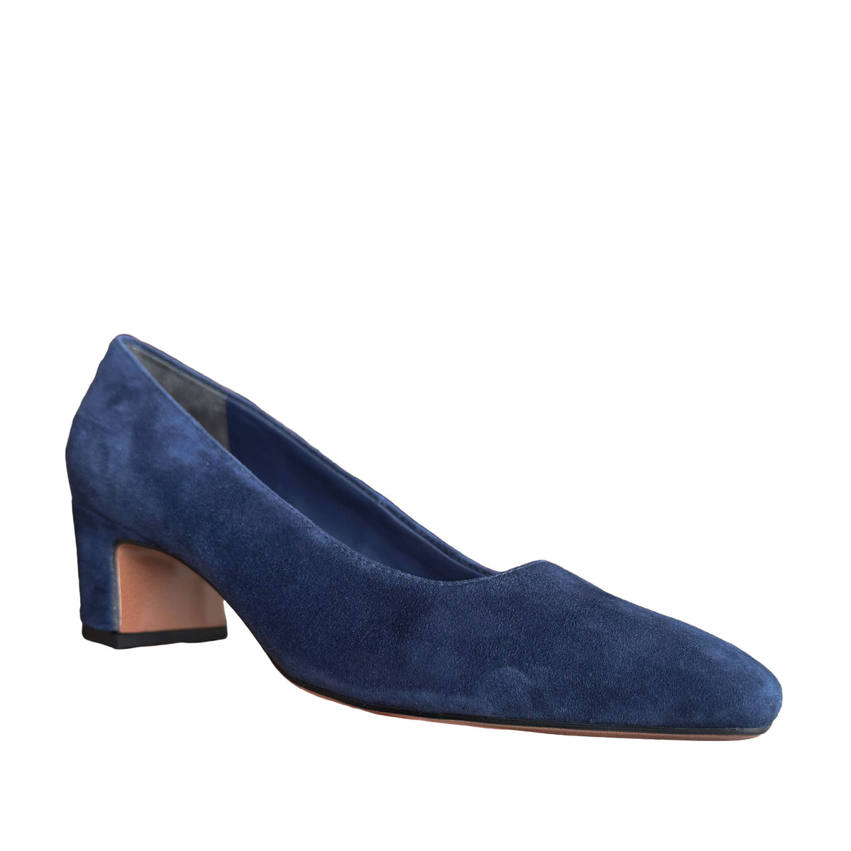 Franco Sarto Salino in Navy
