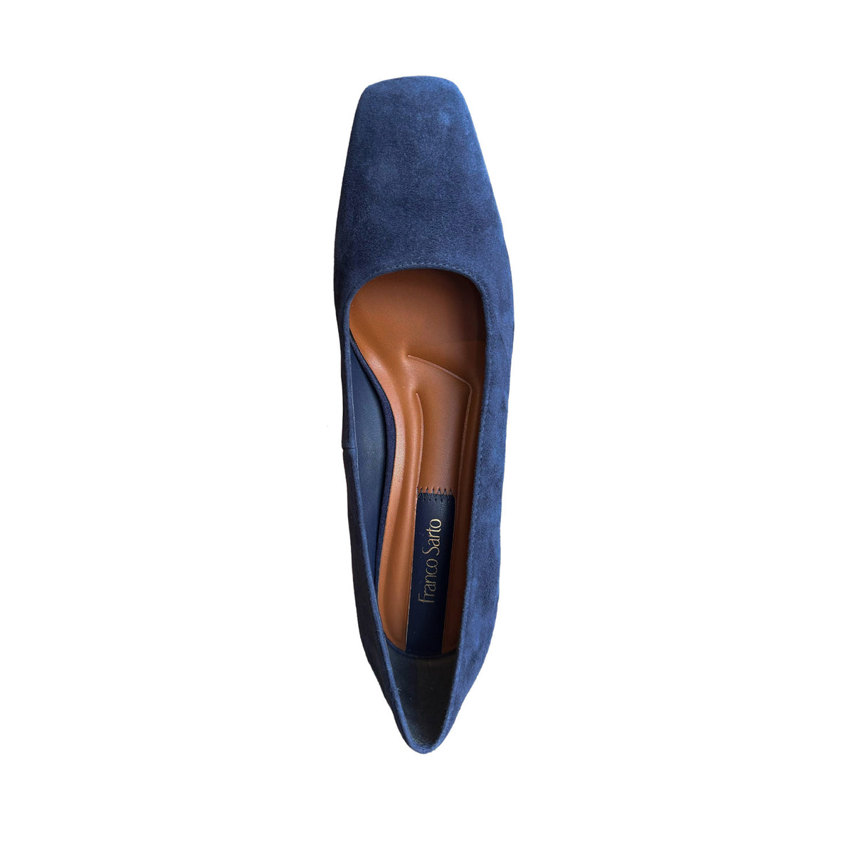 Franco Sarto Salino in Navy