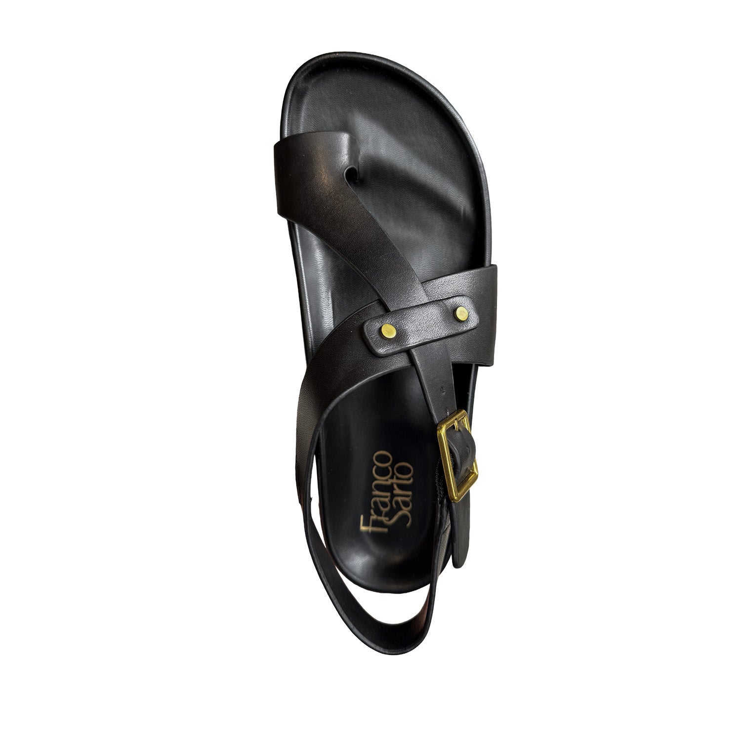 Franco Sarto Women's Blair in Black