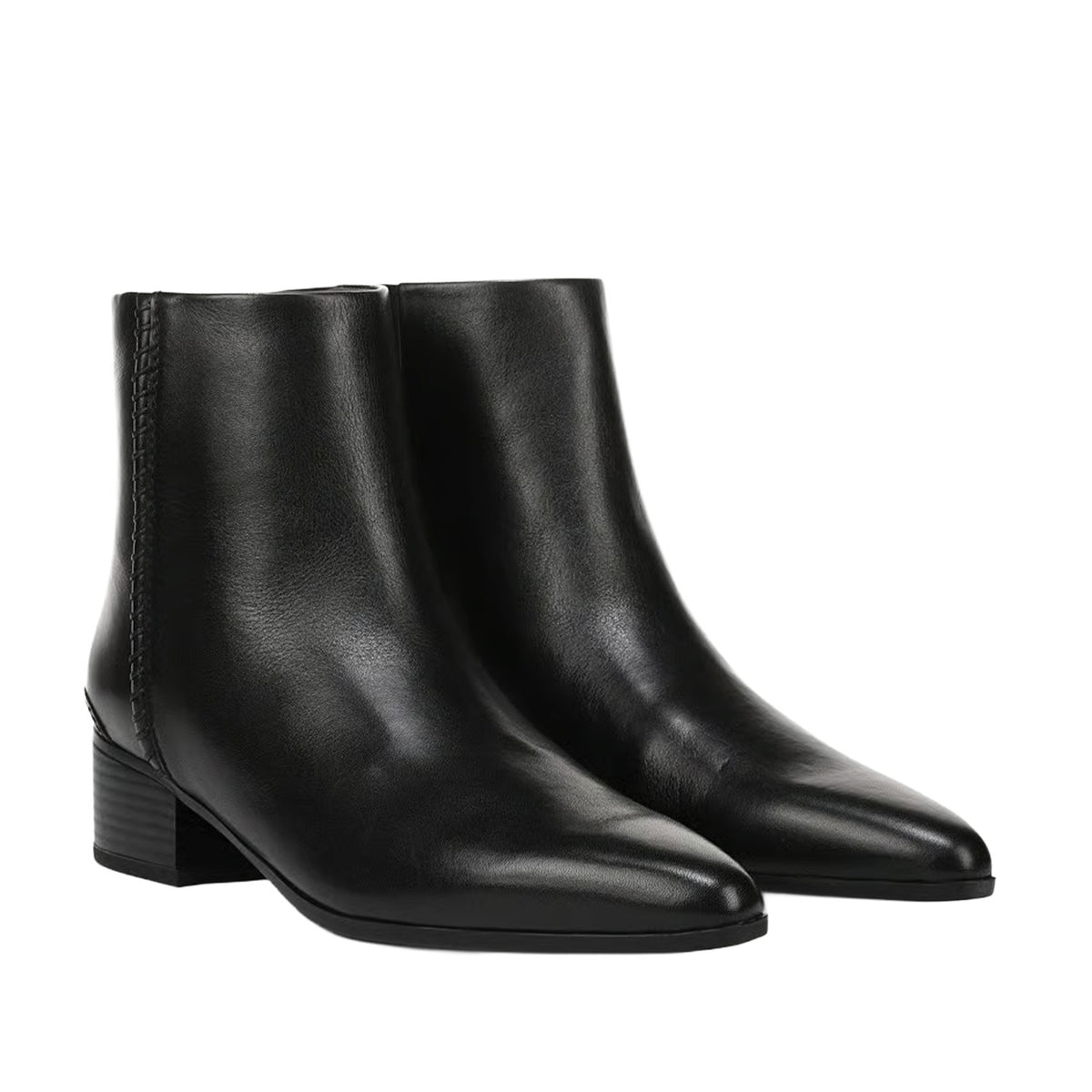 Franco Sarto Fayola in Black