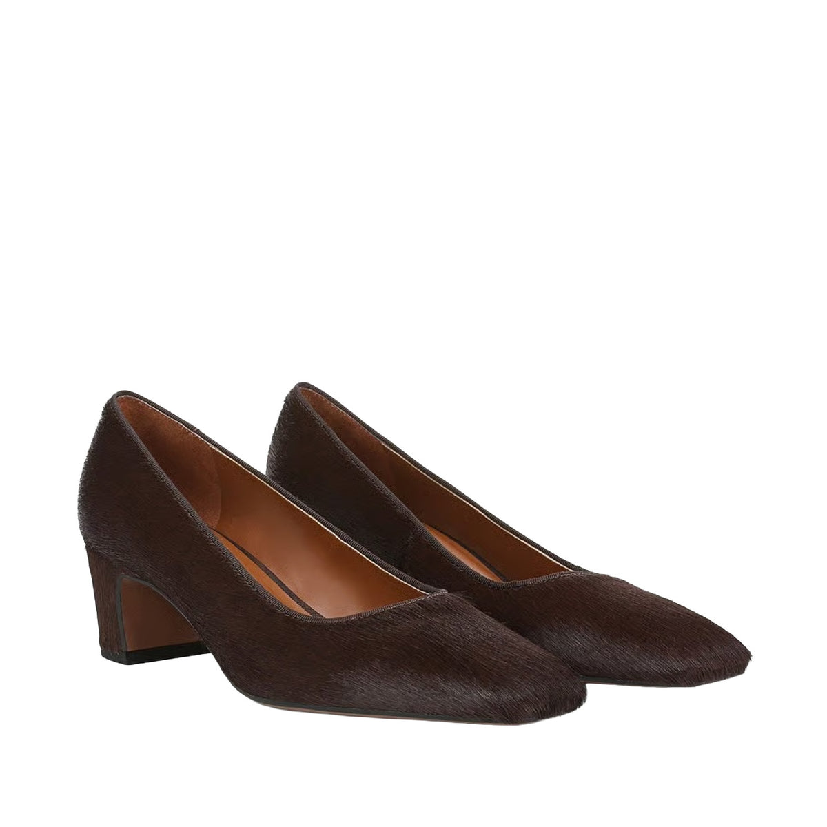 Franco Sarto Salino2 in Brown