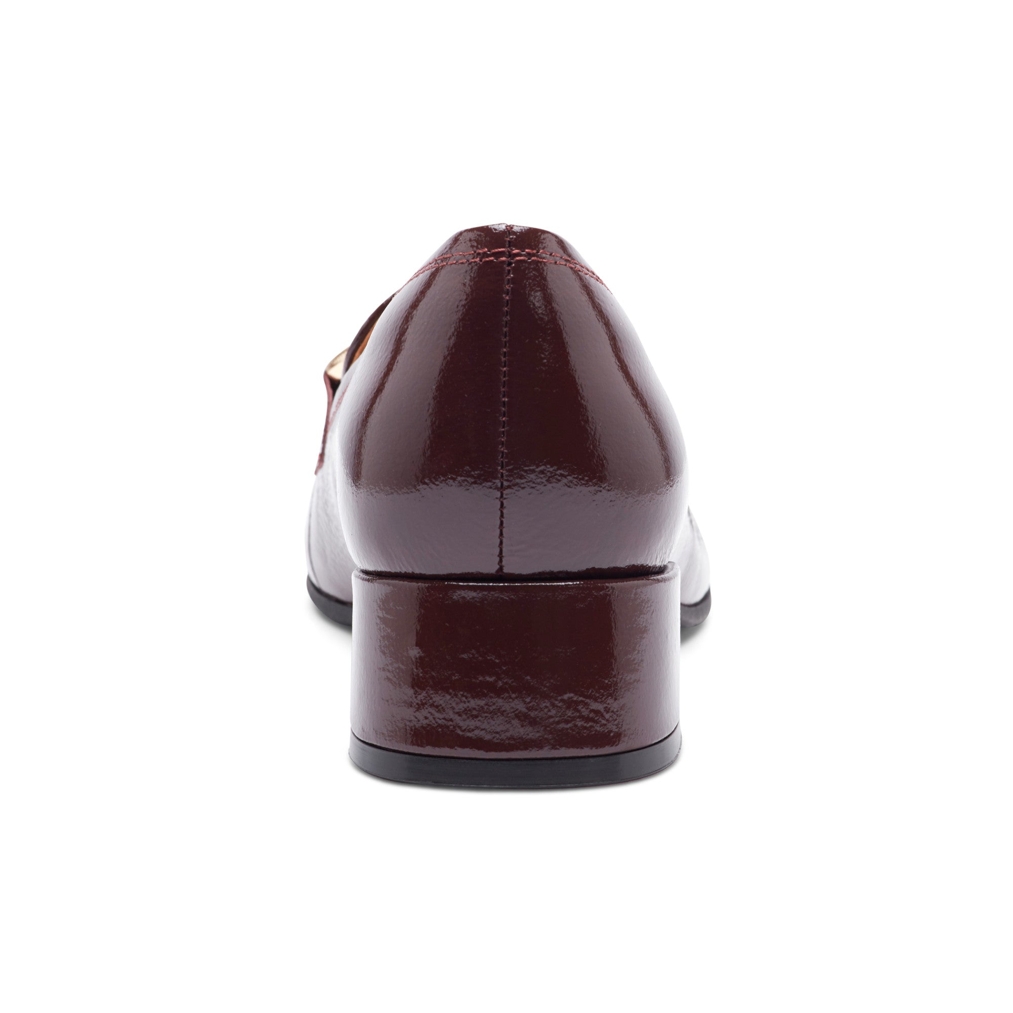 Easy Spirit Women's Franny M In Vinaccia