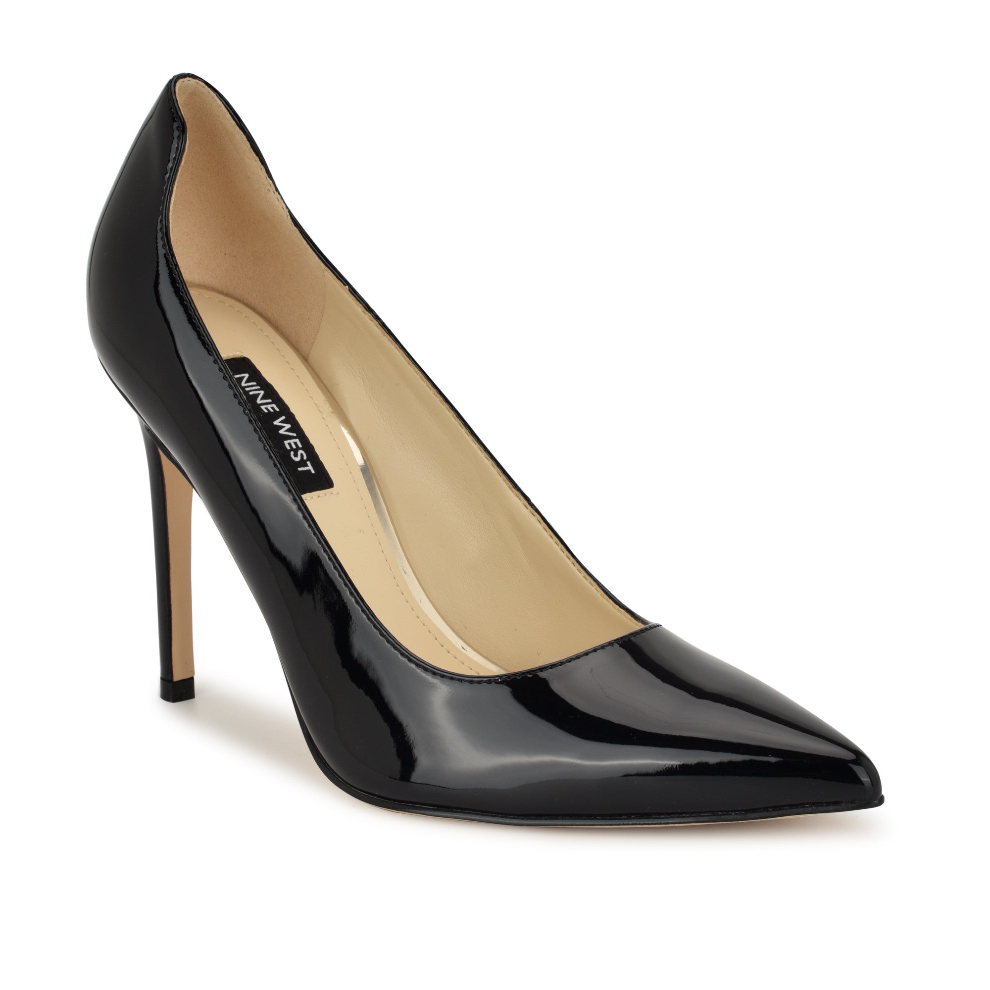 Nine West Women's Freds3 M In Premiere Must