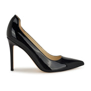 Nine West Women's Freds3 In Premiere Must M