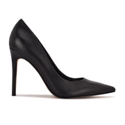 Nine West Women's Fresh Black M