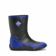 Muck Footwear  Kids' Forager Forager Black M